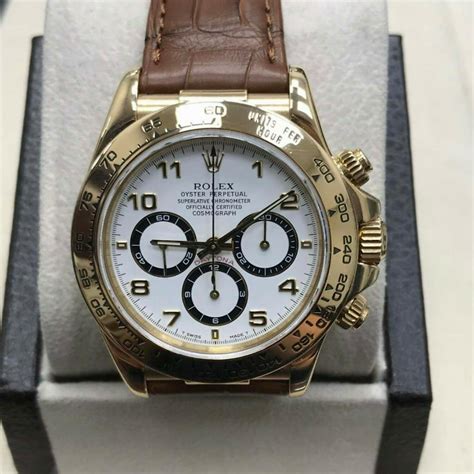 rolex pre owned canada|used authentic Rolex watches.